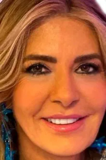 Marisa Martín Blázquez profile picture