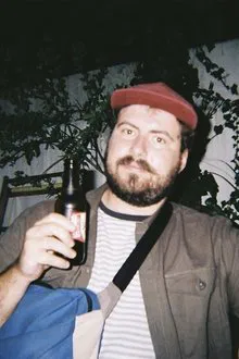 Francisco Correia profile picture