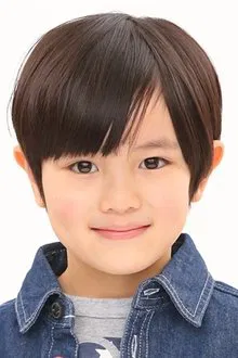 Toya Shimizu profile picture