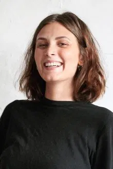 Amanda Friis Jürgensen profile picture