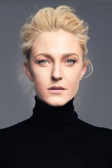 Maya Dagan profile picture