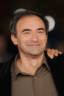 Valerio Jalongo profile picture