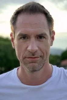 Ben Harris profile picture