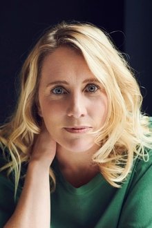 Andréa Bescond profile picture