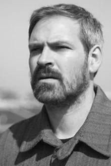 Christian Geffroy profile picture