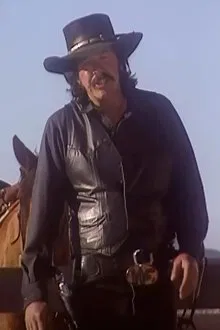 Foto de perfil de Wes Flowers