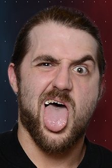 Davey Vega profile picture