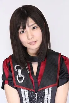 Miyagi Nonami profile picture