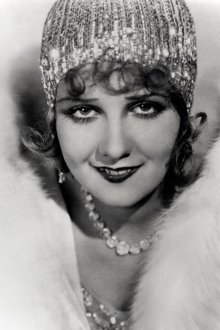 Anita Page profile picture