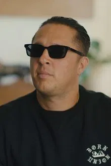 Chris "Spanto" Printup profile picture