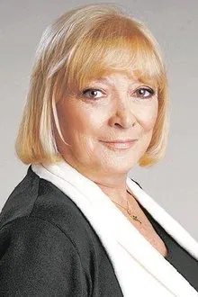 Graciela Pal profile picture