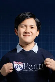 Arkan Fadhil Kautsar profile picture