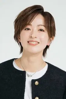 Ren Tsukasa profile picture