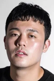 Choi Sung-hyuk profile picture