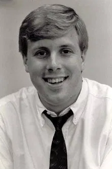 Foto de perfil de Gaétan Girouard