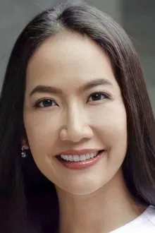Isariya Saisanan profile picture