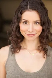 Jackie Ganz profile picture