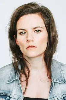 Charli Arcouette-Martineau profile picture