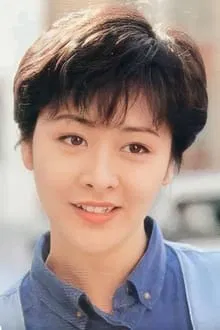 Patricia Chong profile picture