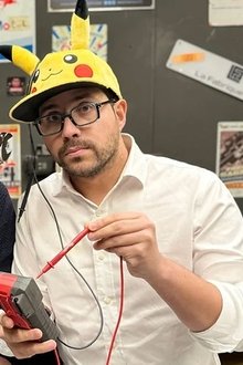 Joseph Shuman profile picture