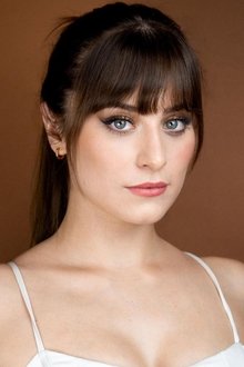 Pamela Cervantes profile picture