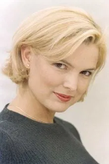 Eva Cobo profile picture