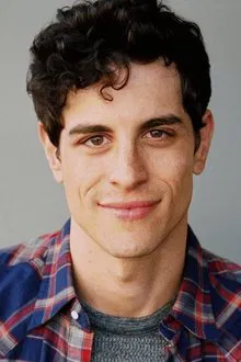 Jeffrey Christopher Todd profile picture