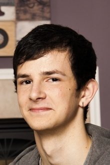Jasper Robinson profile picture