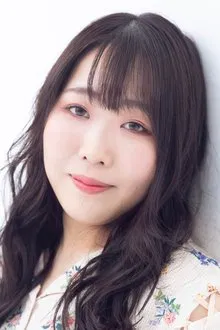 Haruka Sakurai profile picture