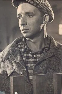 Tālivaldis Āboliņš profile picture