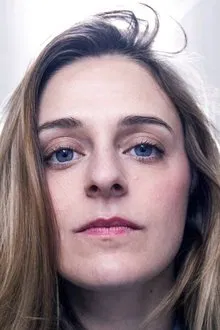 Foto de perfil de Sarah Rotella