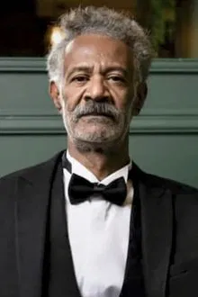 Mahmoud Alsarraj profile picture