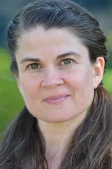 Heidi K. Eklund profile picture