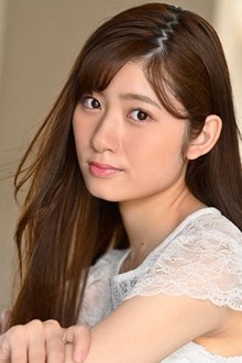 Futaba Kurimiya profile picture