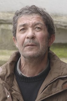 Foto de perfil de António da Luz