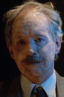 Theo Barnes profile picture