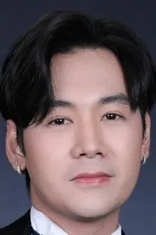 Wuttipat Chuenjiratanawin profile picture
