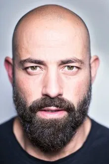 Anton Noori profile picture