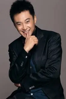 Wang Ban profile picture