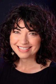 Elizabeth Blanco profile picture