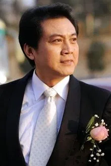 Wang Yong profile picture
