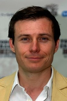 Mario Loría profile picture