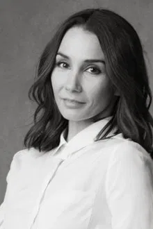Tamara Rojo profile picture