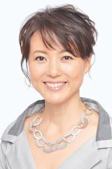 Kaoru Sugita profile picture
