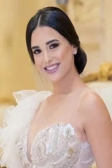 Janna Abdel Moneim profile picture
