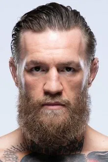 Conor McGregor profile picture