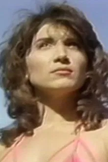 Carrie Chambers profile picture