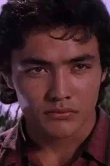 Askar Karabayev profile picture