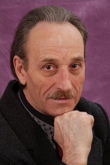 Heorhiy Morozyuk profile picture