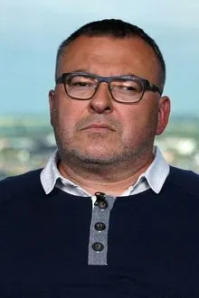 Marek Mielewczyk profile picture